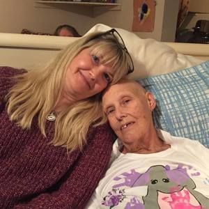 Meet your Posher, Renee